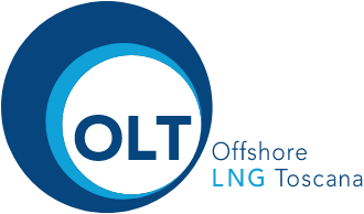 OLT